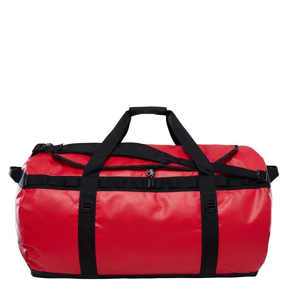 The North Face Base Camp Duffel Xl Tnf Redtnf Black the north face kopen in de aanbieding The North Face Base Camp Duffel Xl Tnf Redtnf Black the north face kopen in de aanbieding