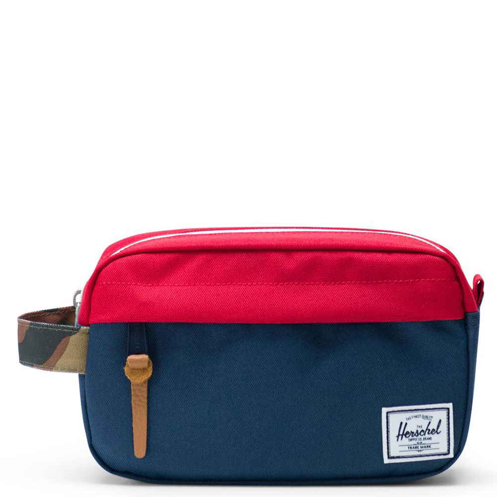 Herschel Chapter Carry On Navyredwoodland Camo herschel kopen in de aanbieding Herschel Chapter Carry On Navyredwoodland Camo herschel kopen in de aanbieding