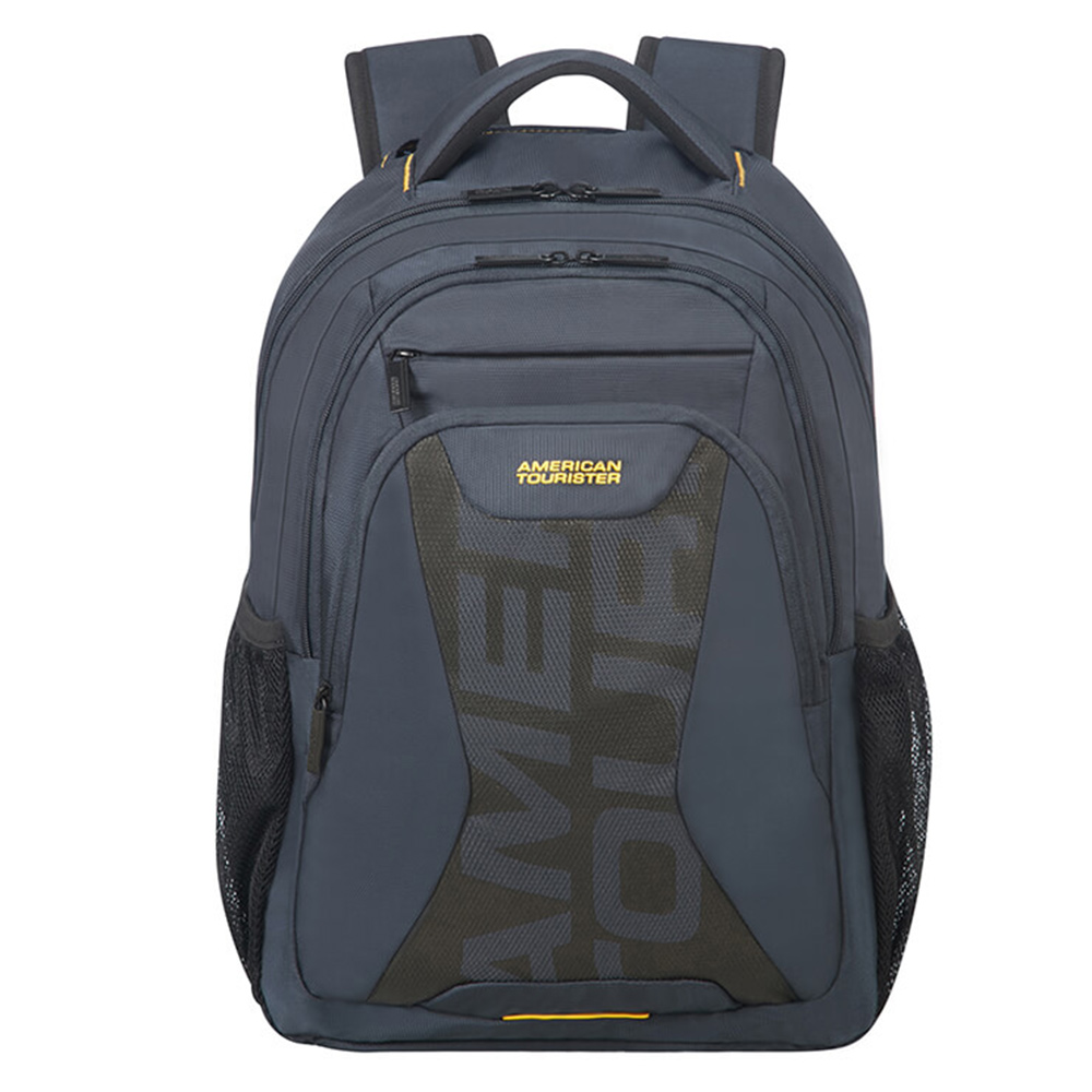 American Tourister At Work Laptop Backpack 156 Sport True Navy Blueprint american tourister kopen in de aanbieding American Tourister At Work Laptop Backpack 156 Sport True Navy Blueprint american tourister kopen in de aanbieding