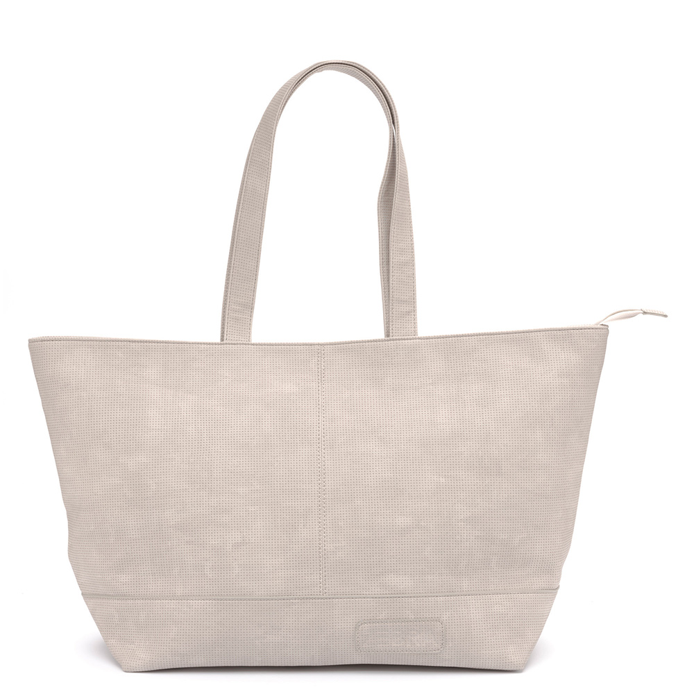 Zebra Trends Natural Bag Xxl Rits Vintage Light Grey 208806 zebra trends kopen in de aanbieding Zebra Trends Natural Bag Xxl Rits Vintage Light Grey 208806 zebra trends kopen in de aanbieding