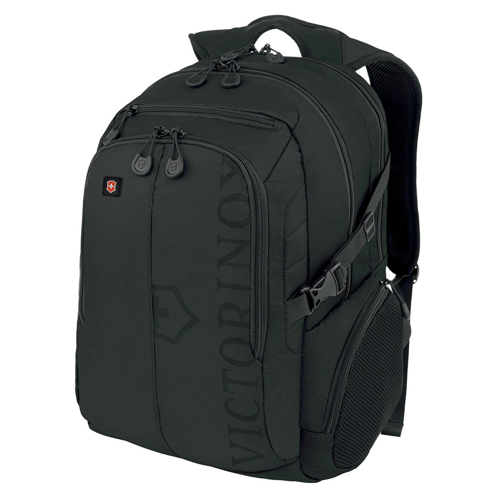Victorinox Vx Sport Pilot Backpack 16