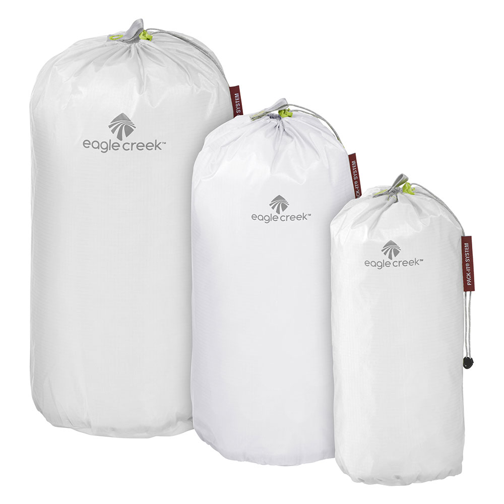 Eagle Creek Pack It Specter Stuffer Set Sml Whitestrobe eagle creek kopen in de aanbieding Eagle Creek Pack It Specter Stuffer Set Sml Whitestrobe eagle creek kopen in de aanbieding