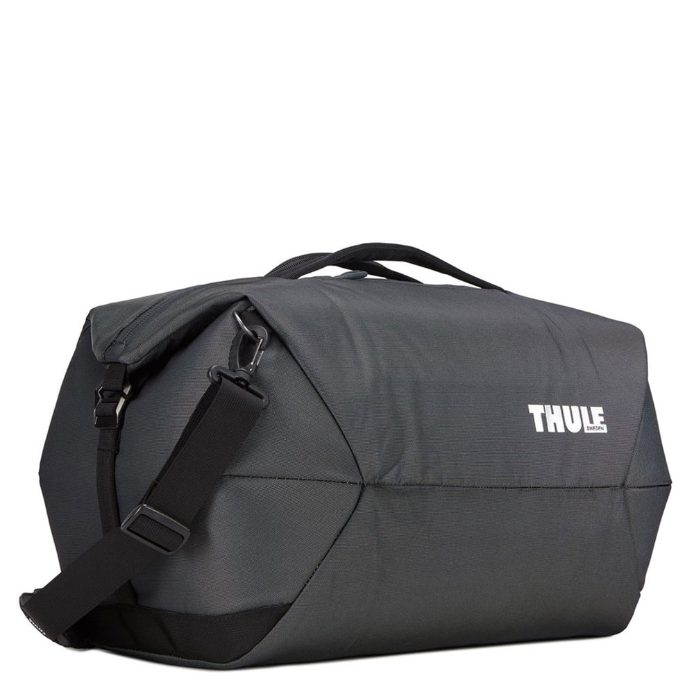 Thule TSWD-345 Subterra Duffel 45L Dark Shadow