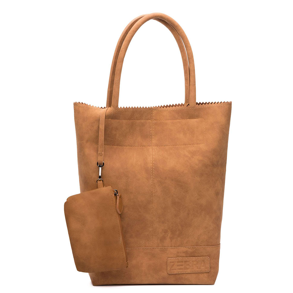 Zebra Trends Natural Bag Kartel Fearless Camel 600004 zebra trends kopen in de aanbieding Zebra Trends Natural Bag Kartel Fearless Camel 600004 zebra trends kopen in de aanbieding