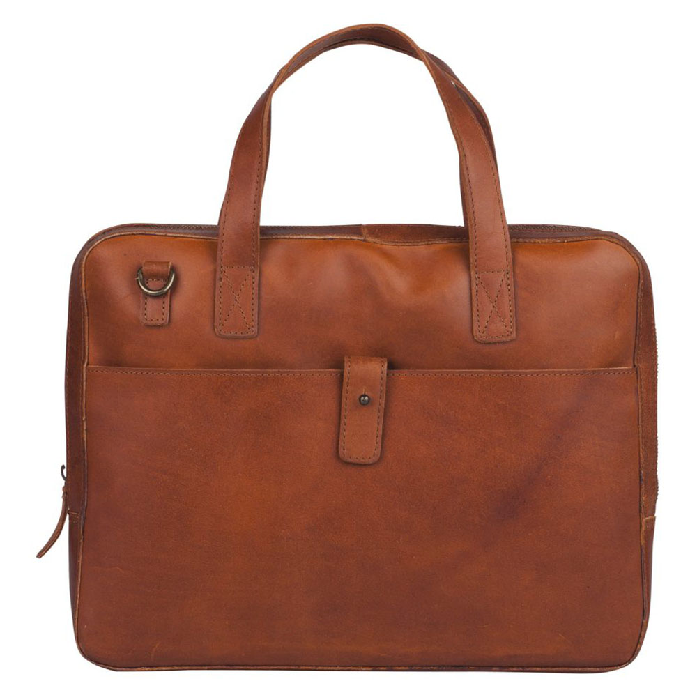 Burkely Vintage Noa Little Worker Schoudertas Cognac 793322 burkely kopen in de aanbieding Burkely Vintage Noa Little Worker Schoudertas Cognac 793322 burkely kopen in de aanbieding