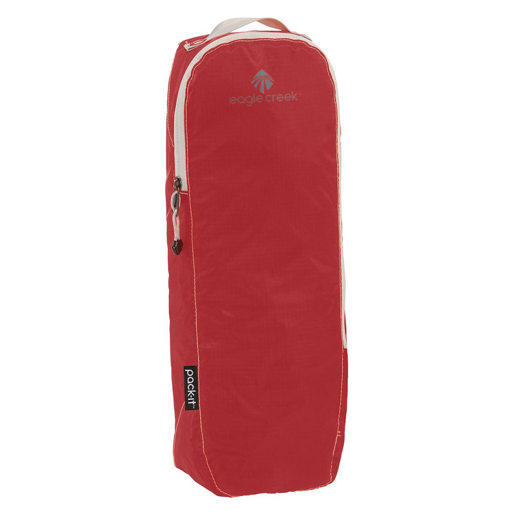Eagle Creek Specter Slim Cube Small Red eagle creek kopen in de aanbieding Eagle Creek Specter Slim Cube Small Red eagle creek kopen in de aanbieding