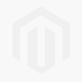Cowboysbag aanbieding deals