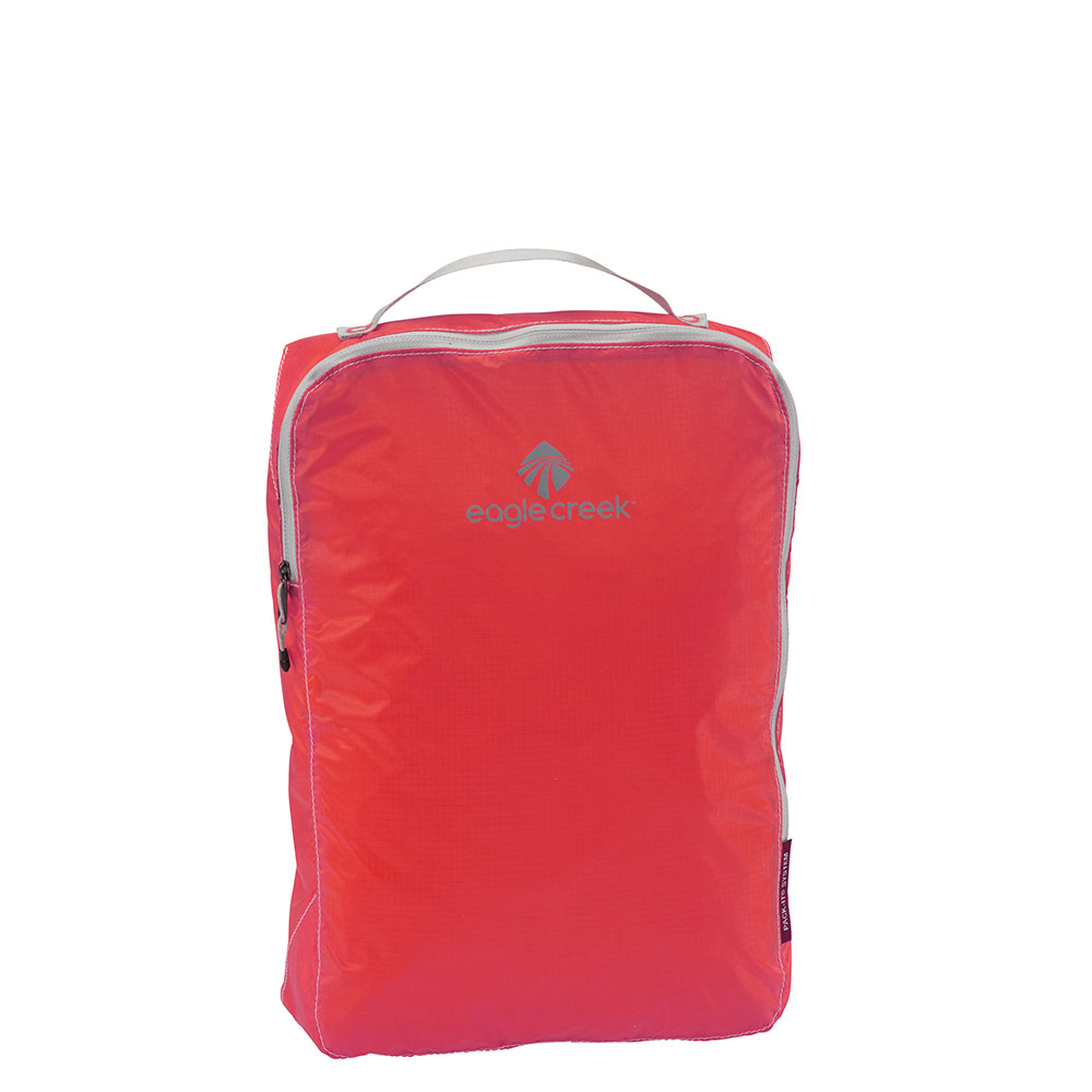 Eagle Creek Specter Cube Medium Red eagle creek kopen in de aanbieding Eagle Creek Specter Cube Medium Red eagle creek kopen in de aanbieding