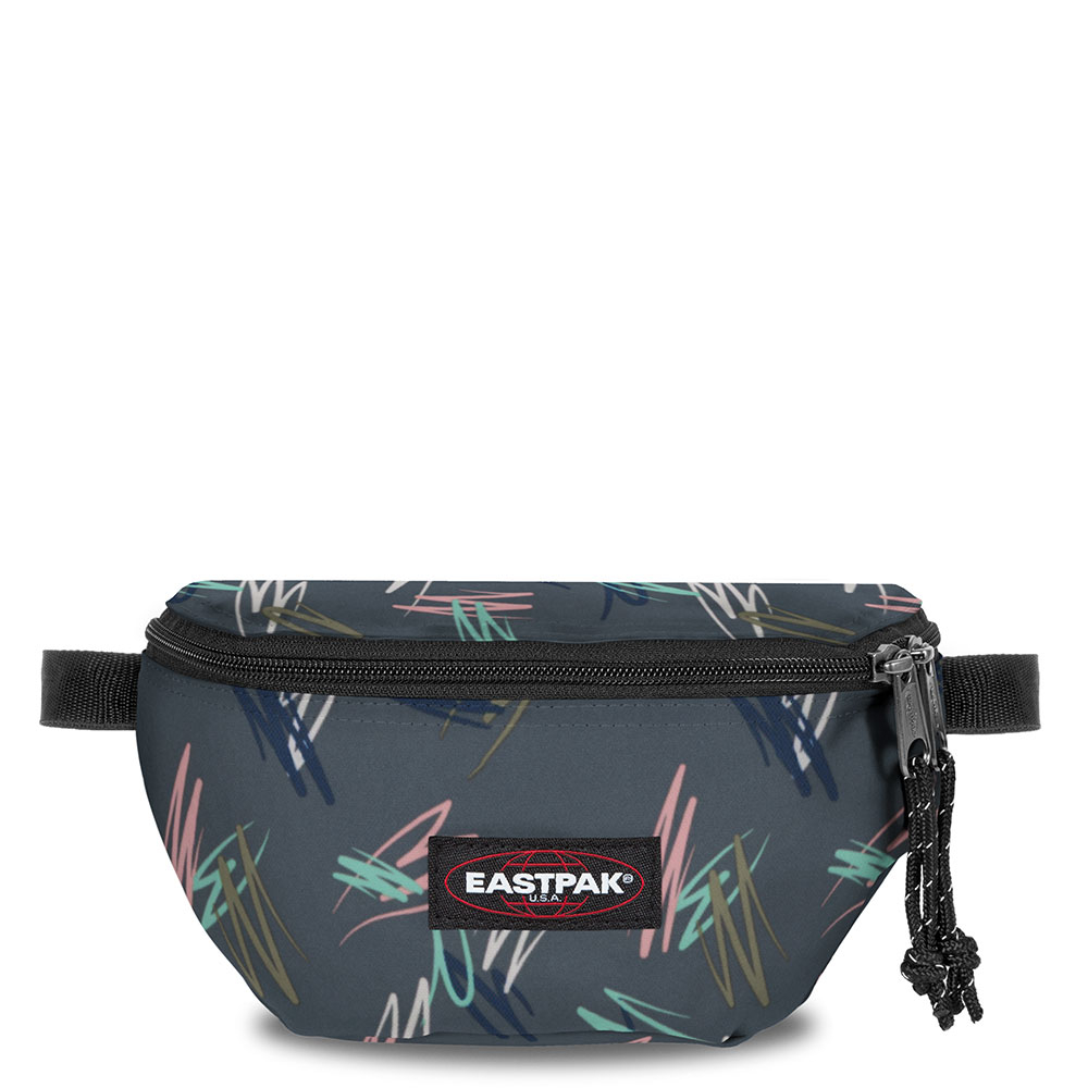 Eastpak Springer Heuptas Scribble Downtown eastpak kopen in de aanbieding Eastpak Springer Heuptas Scribble Downtown eastpak kopen in de aanbieding