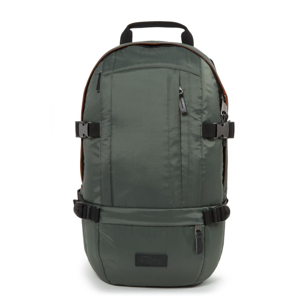 Eastpak Floid Rugzak Taylored Khaki eastpak kopen in de aanbieding Eastpak Floid Rugzak Taylored Khaki eastpak kopen in de aanbieding