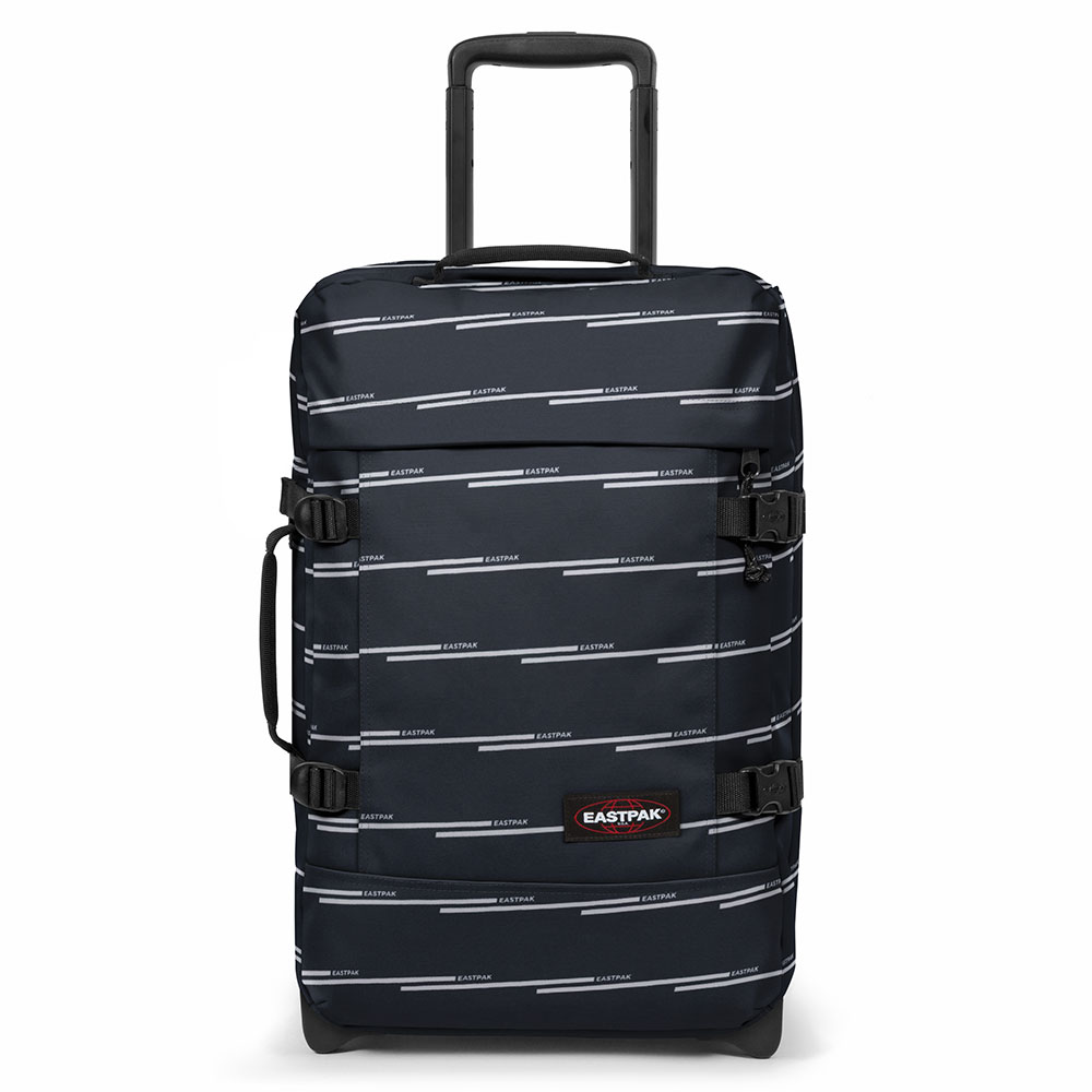 Eastpak Tranverz S Trolley Chatty Lines eastpak kopen in de aanbieding Eastpak Tranverz S Trolley Chatty Lines eastpak kopen in de aanbieding