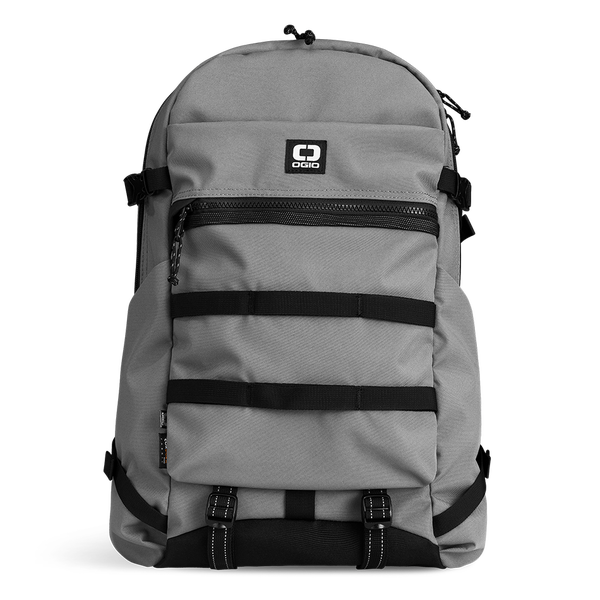 Ogio Alpha Core Convoy 320 Laptop Backpack Charcoal ogio kopen in de aanbieding Ogio Alpha Core Convoy 320 Laptop Backpack Charcoal ogio kopen in de aanbieding