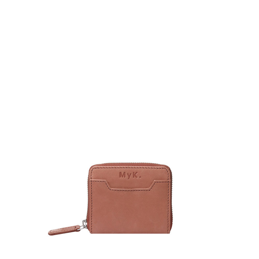 Myk Purse Dawn Blush myk kopen in de aanbieding Myk Purse Dawn Blush myk kopen in de aanbieding
