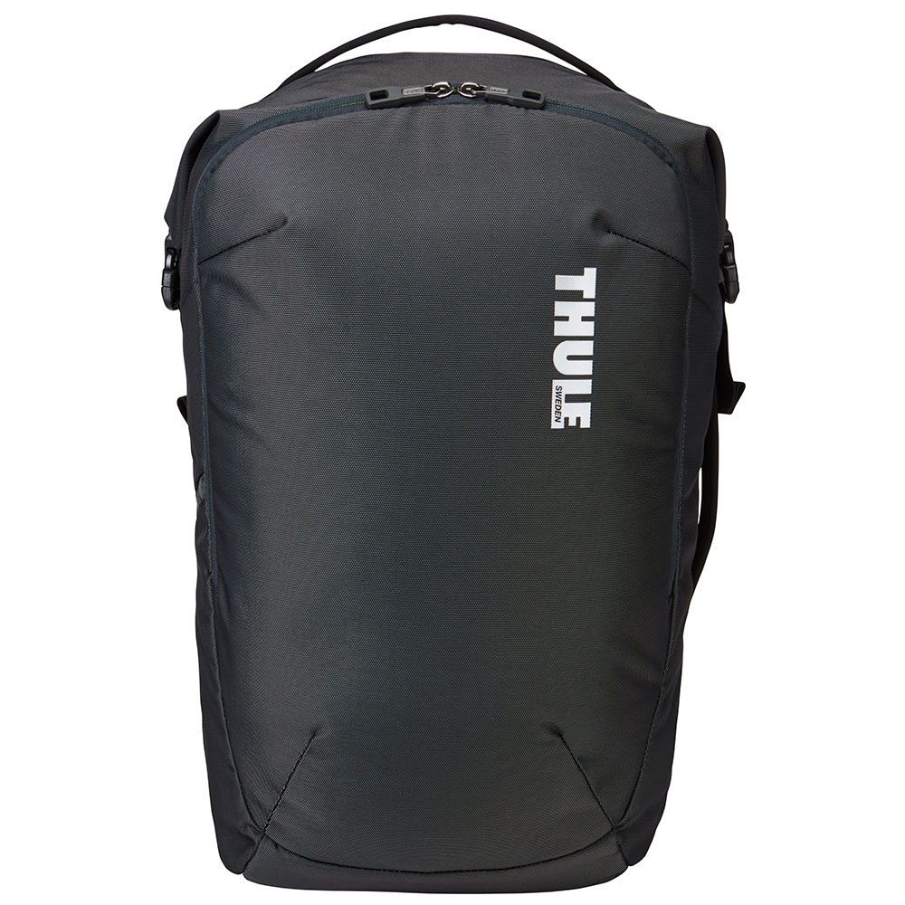 Thule Subterra Travel Backpack 34L dark shadow Weekendtas online kopen