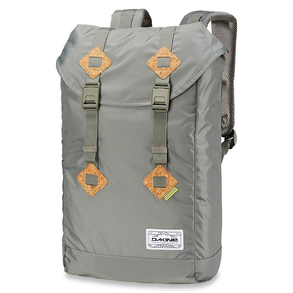 Dakine Trek Ii 26L Rugzak Slate dakine kopen in de aanbieding Dakine Trek Ii 26L Rugzak Slate dakine kopen in de aanbieding