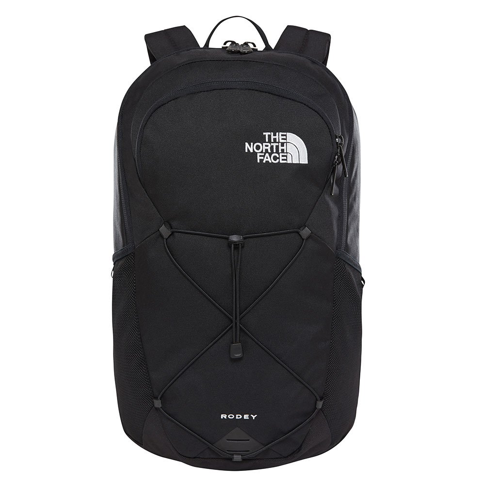 the north face rugzak rodey