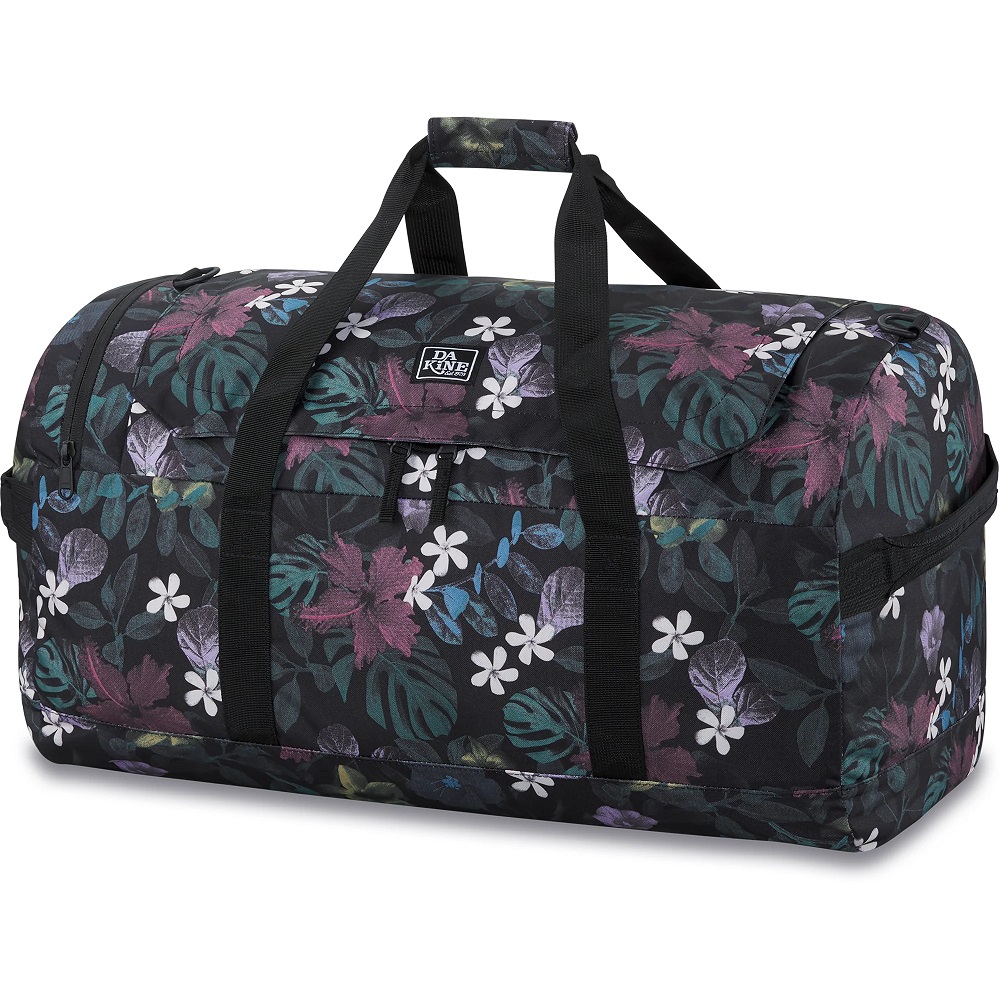 Dakine Eq Duffle 70L Reistas-Tropic Dusk