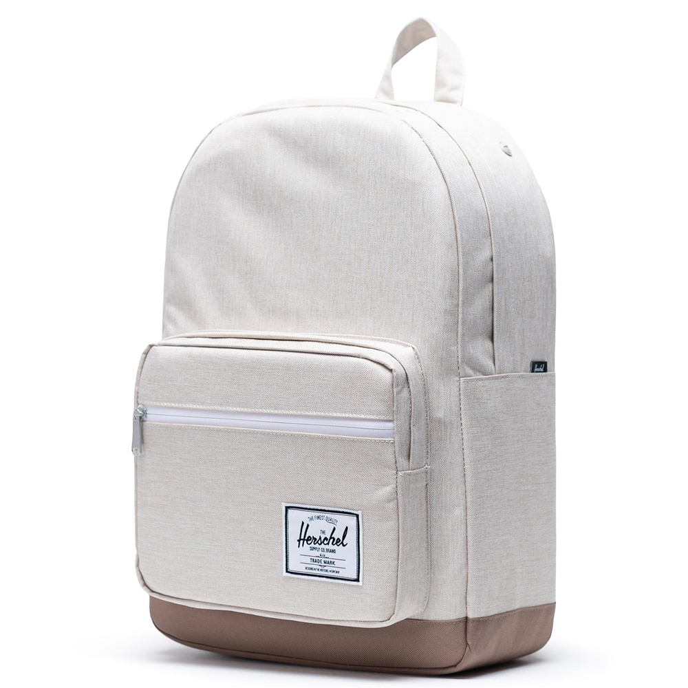 herschel overcast crosshatch