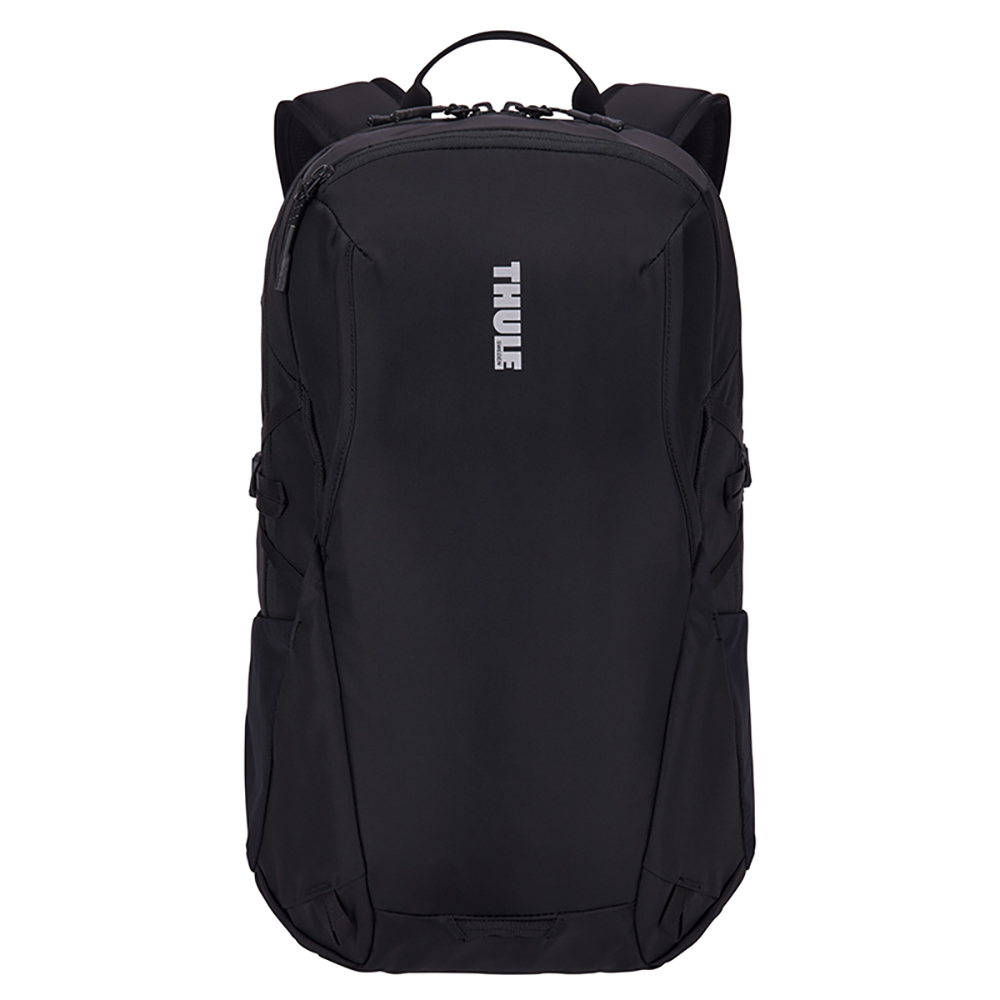 Thule EnRoute 23L - Backpack - Laptop Rugzak - Zwart