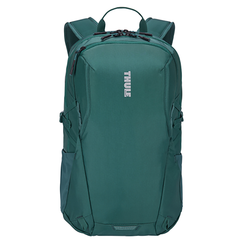 Thule EnRoute Backpack 23L Mallard Green
