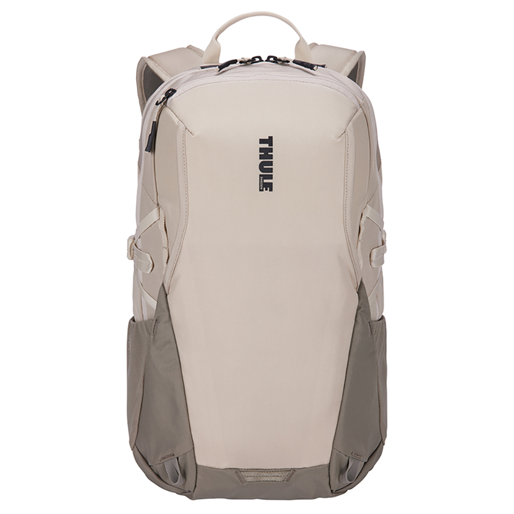 Thule EnRoute 23L - Backpack - Laptop Rugzak - Pelican/Vetiver