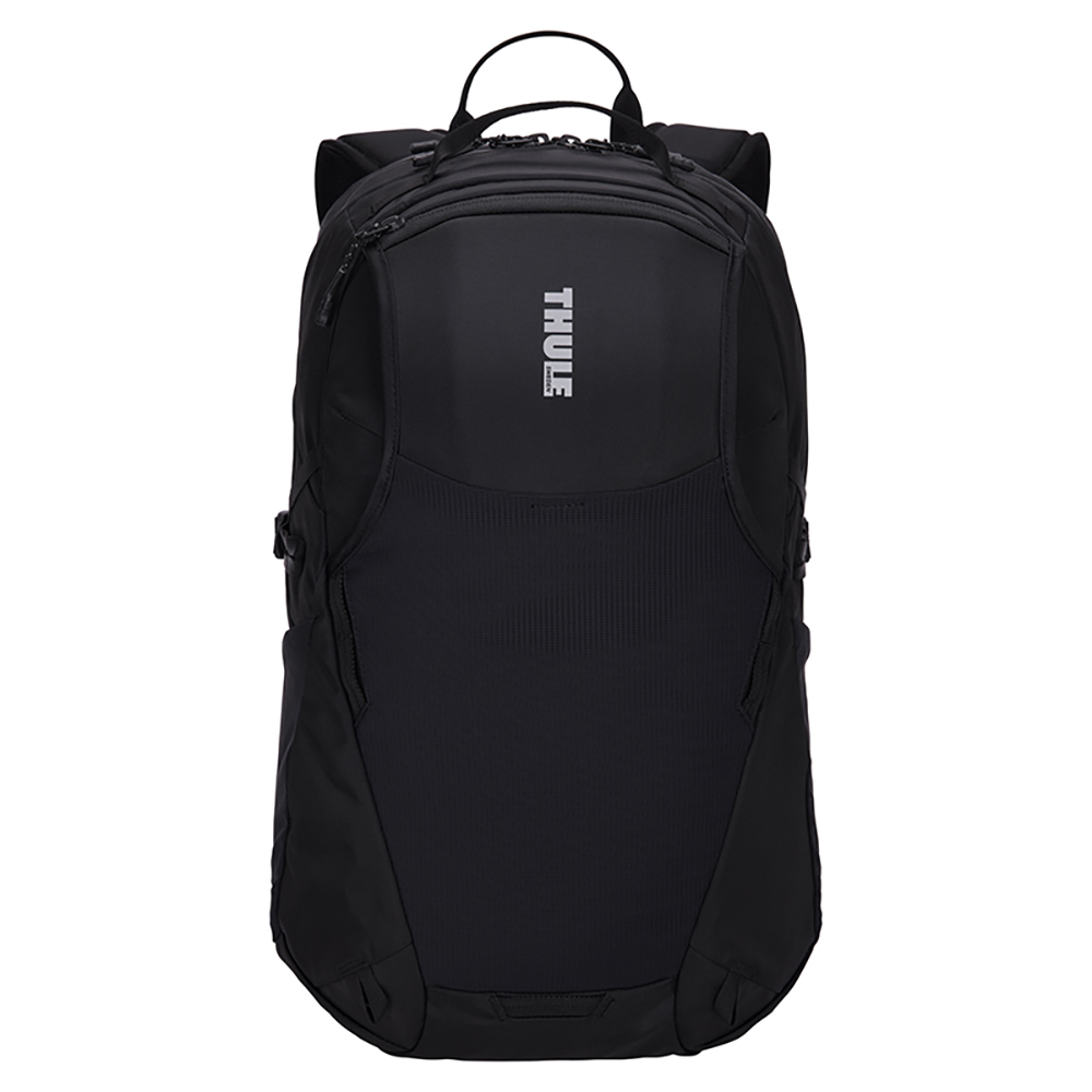 Thule EnRoute 26L - Backpack - Laptop Rugzak - Zwart