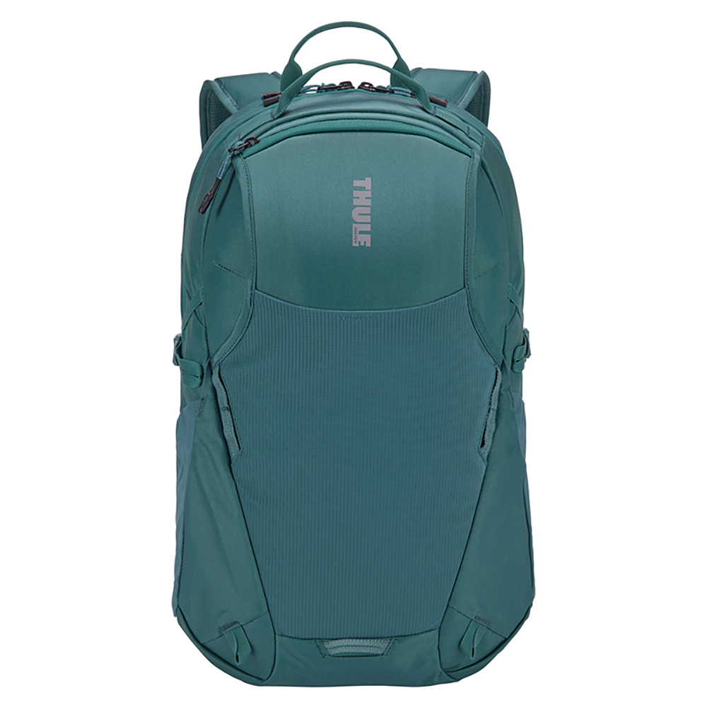 Thule EnRoute 26L - Backpack - Laptop Rugzak - Mallard Green