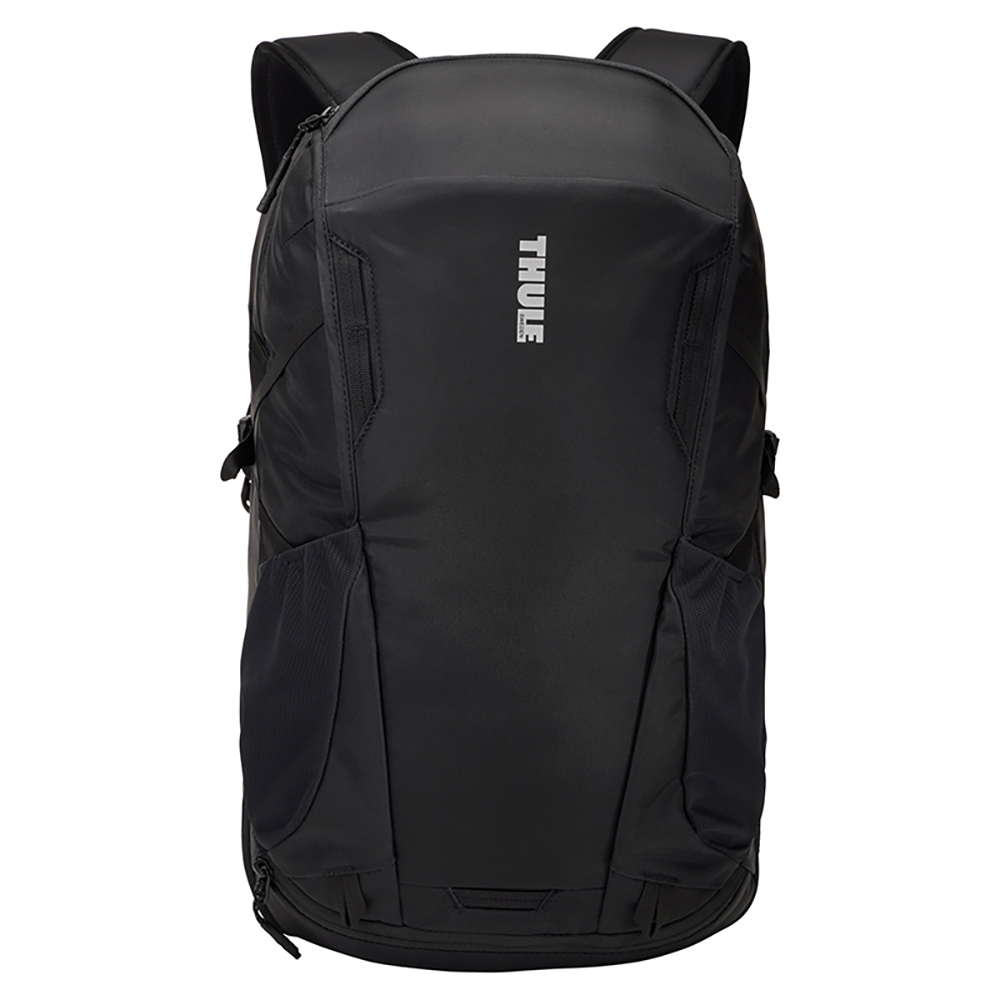 Thule EnRoute 30L - Backpack - Laptop Rugzak - Zwart