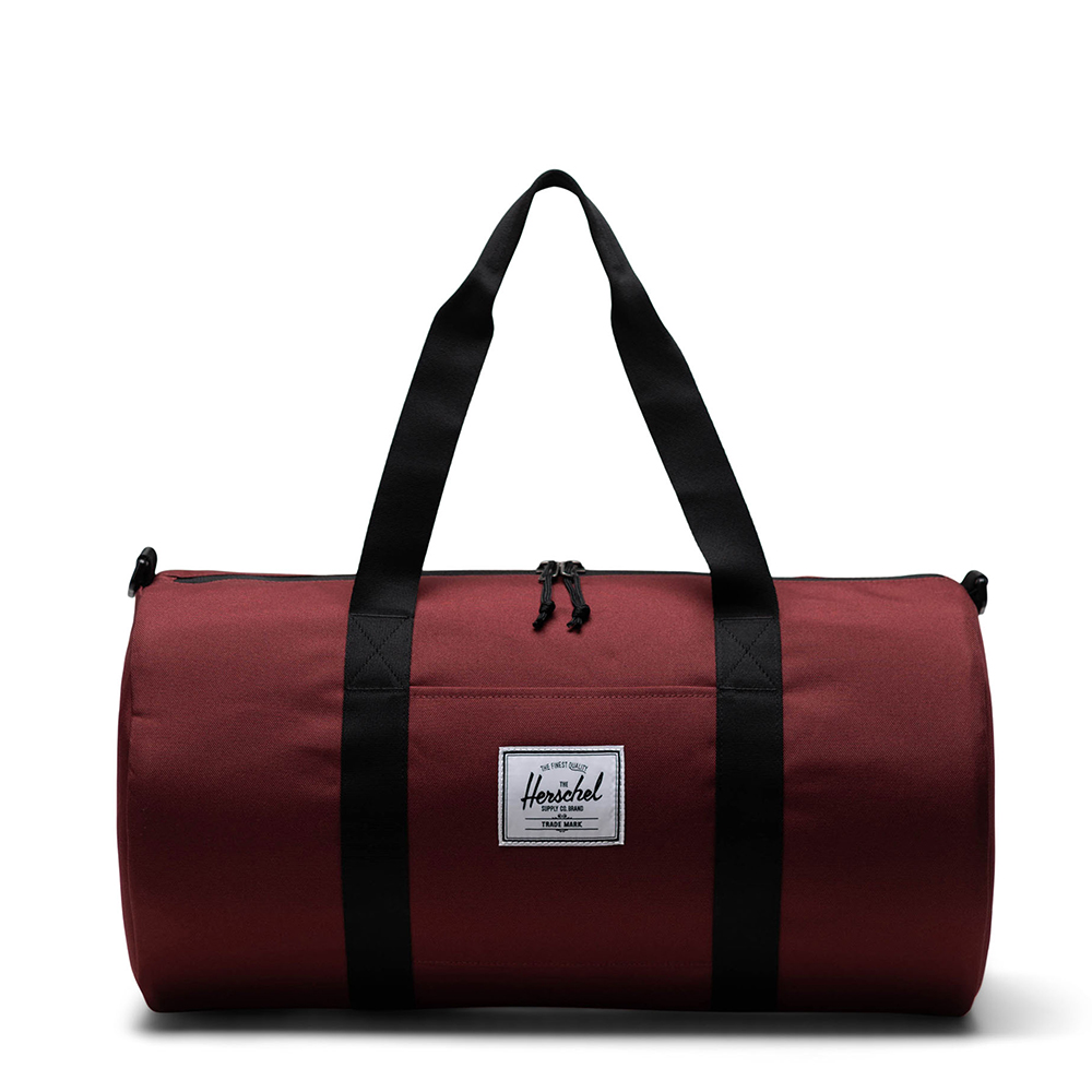 Herschel Classic Gym Bag Port