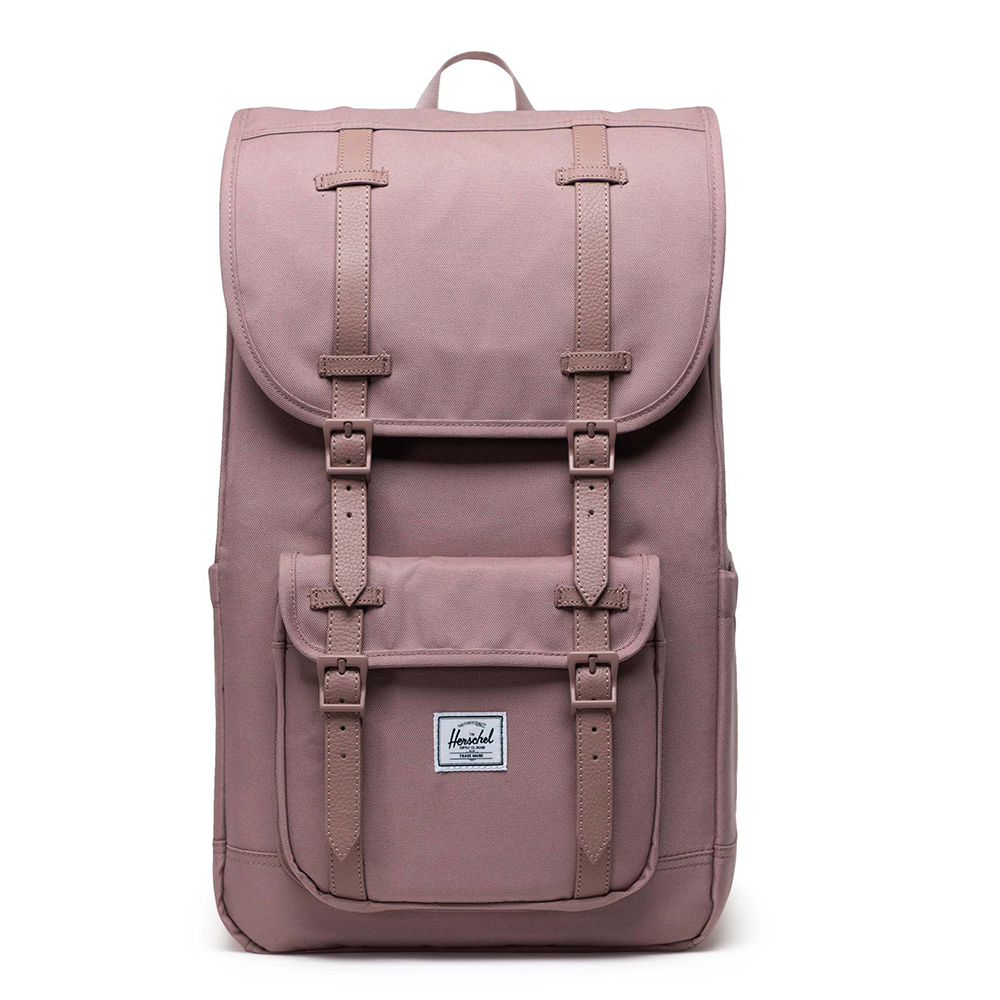 Herschel Little America rugzak kopen Bekijk collectie