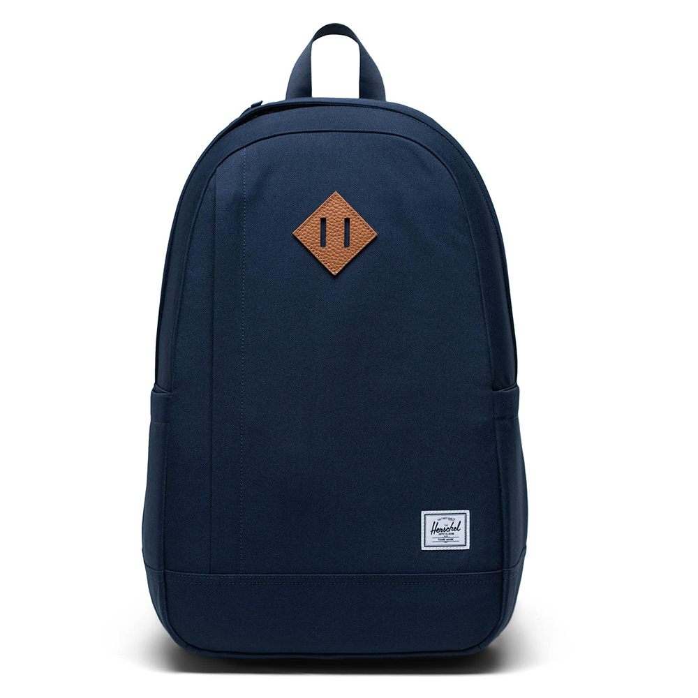 Herschel Seymour Backpack Navy