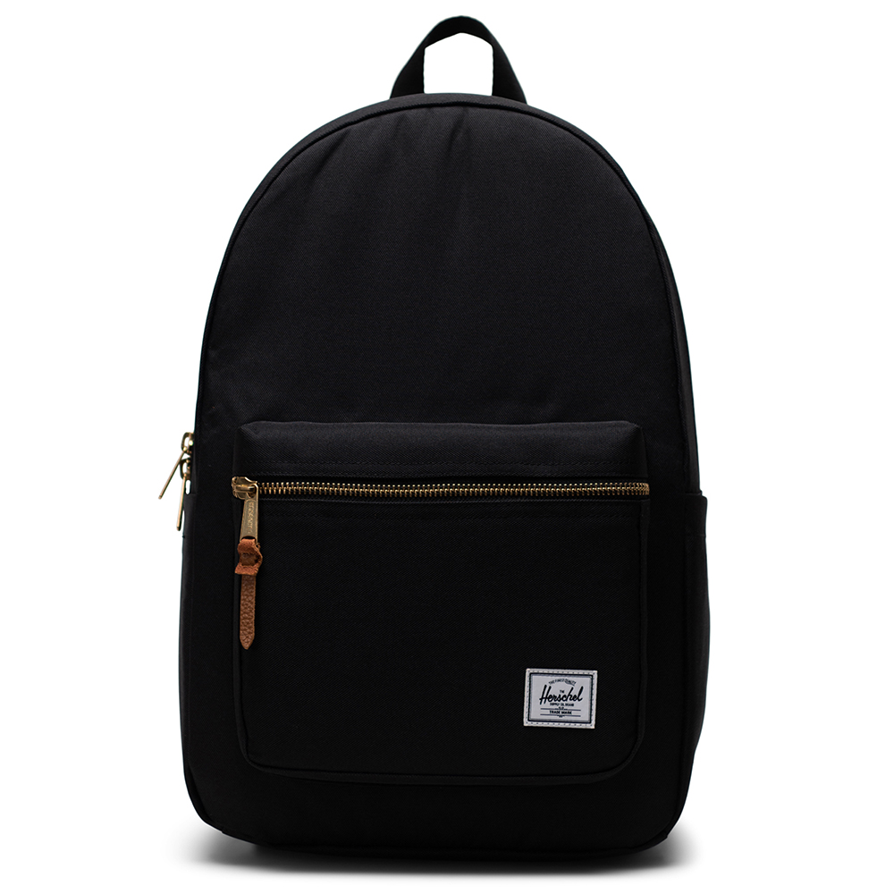 Herschel Settlement Backpack Navy