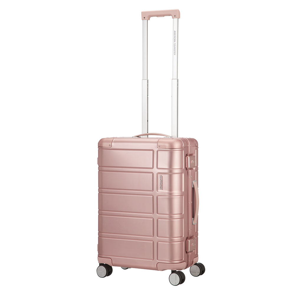 customer care number of american tourister