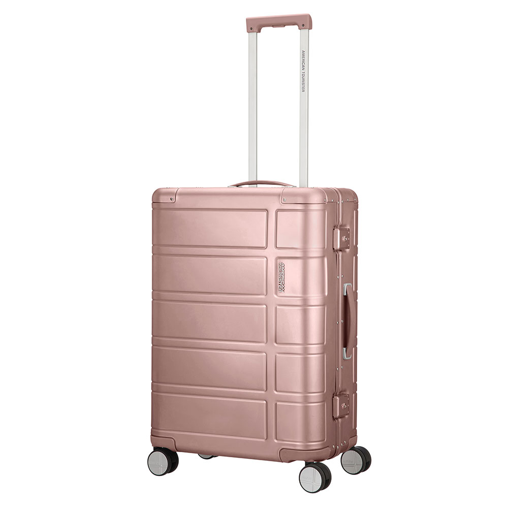 customer care number of american tourister