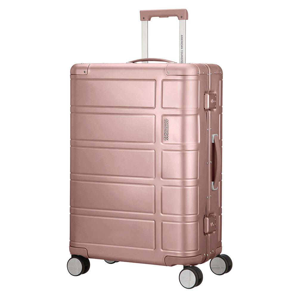 customer care number of american tourister