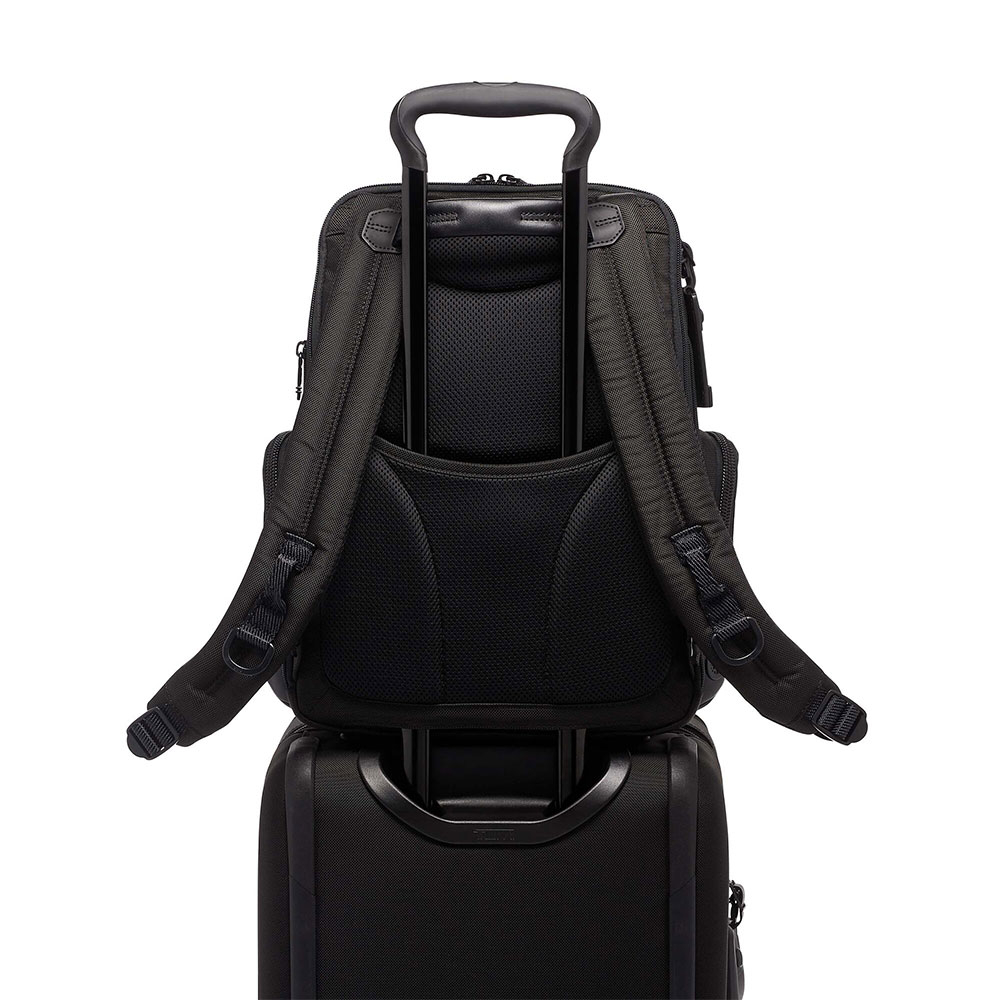 tumi alpha laptop bag