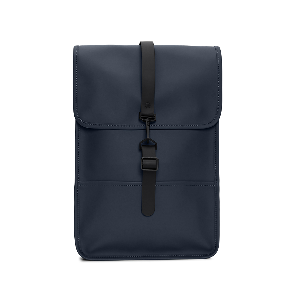 Rains Backpack 13 Mini Navy