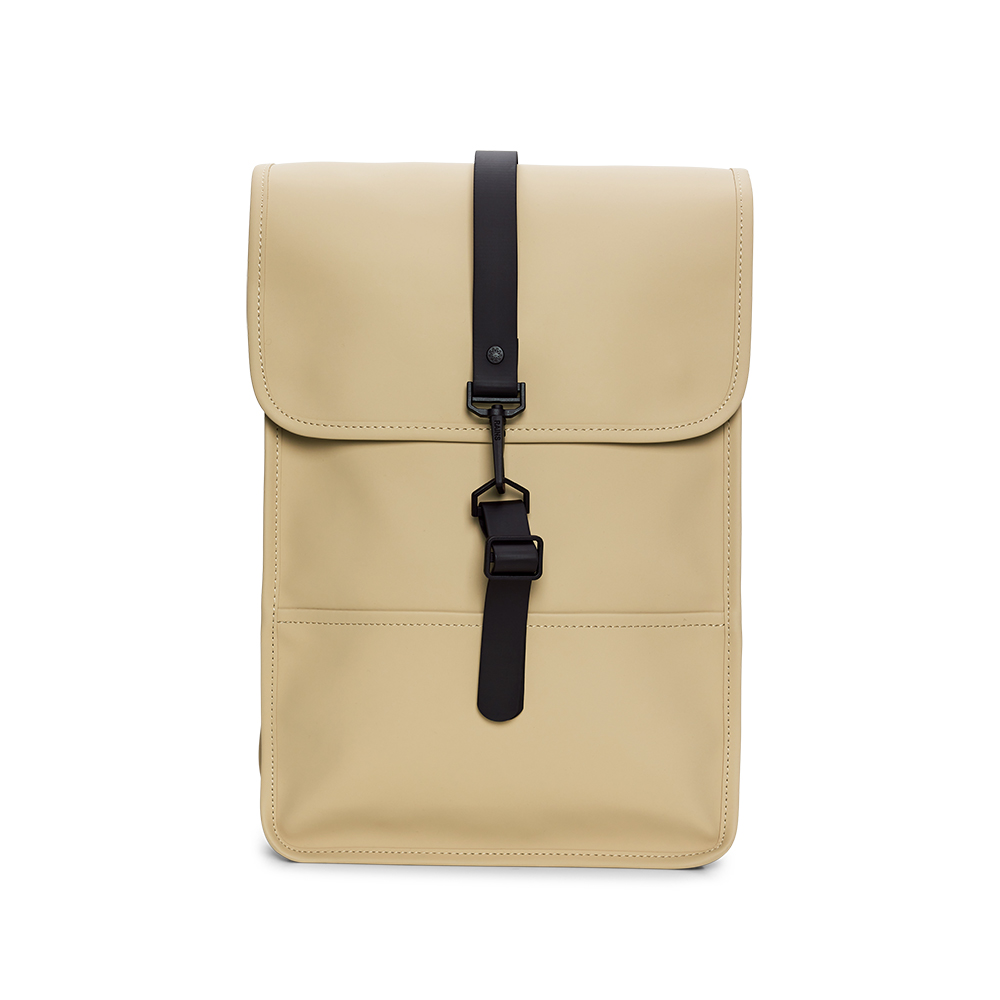 Rains Backpack 13 Mini Sand