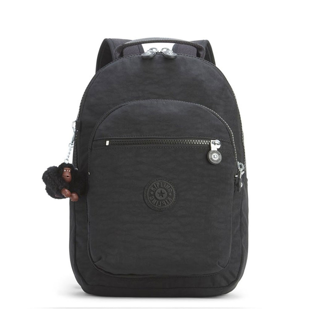 Kipling Clas Seoul S True Black