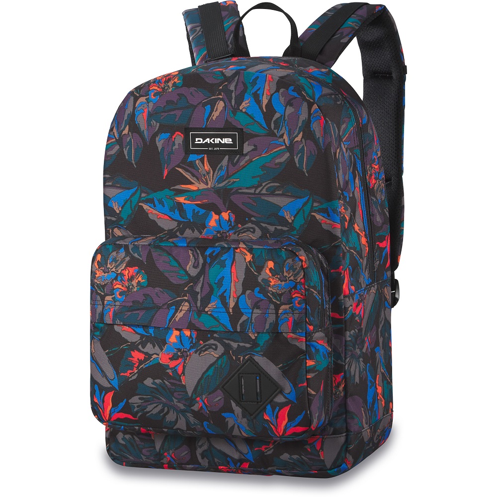 Dakine 365 Pack 30L Rugzak - Tropic Dream