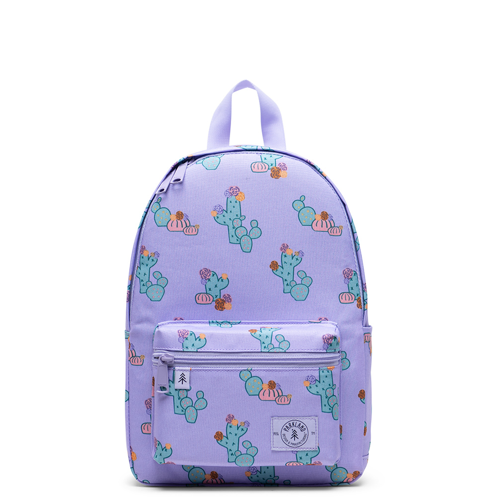 Parkland Edison Kids Cactus Flower - Kinder rugtassen