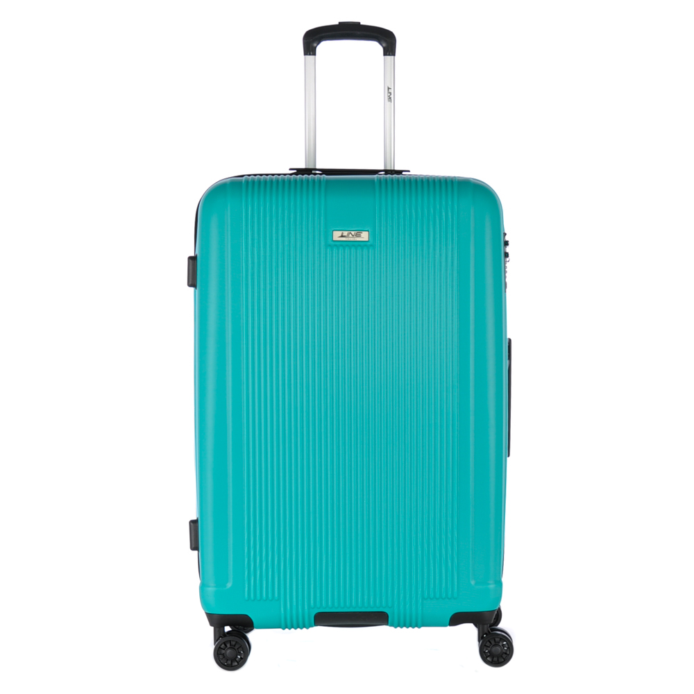 seks charme mini Bagageonline | Vind uw koffer, trolley of rugzak eenvoudig online