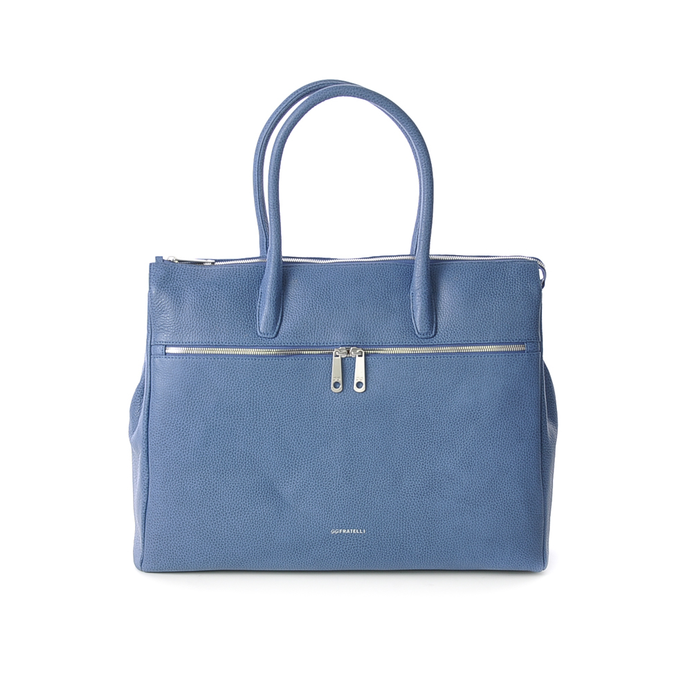 Gigi Fratelli Romance Lady Businessbag 15.6 Jeans