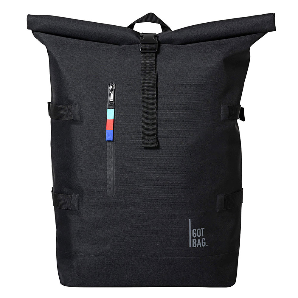 GOT BAG Laptoprugzak Rolltop