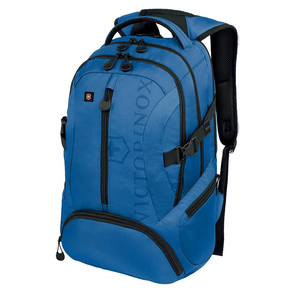 Victorinox Vx Sport Scout Backpack 16 Blue