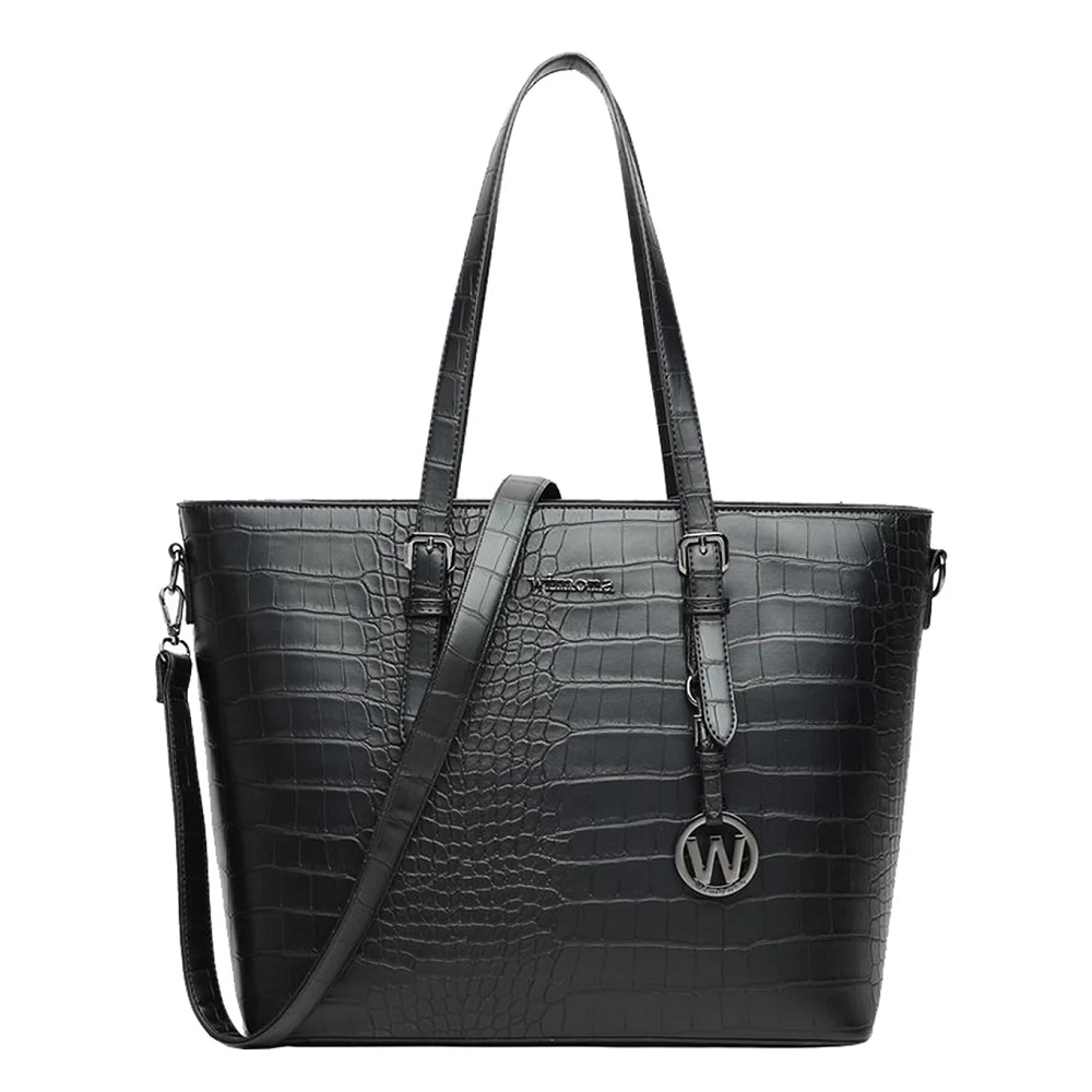 Wimona tas kopen Bekijk alle modellen Tassenboef
