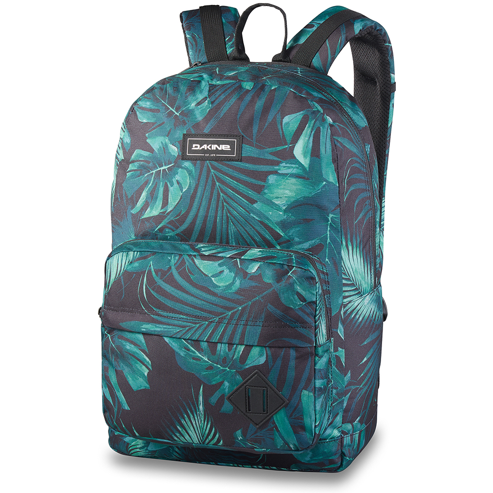 365 PACK 30L - NIGHT TROPICAL