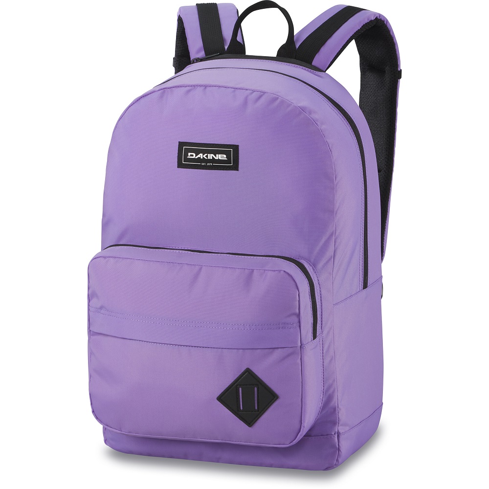 Dakine 365 Pack 30L Rugzak - Violet
