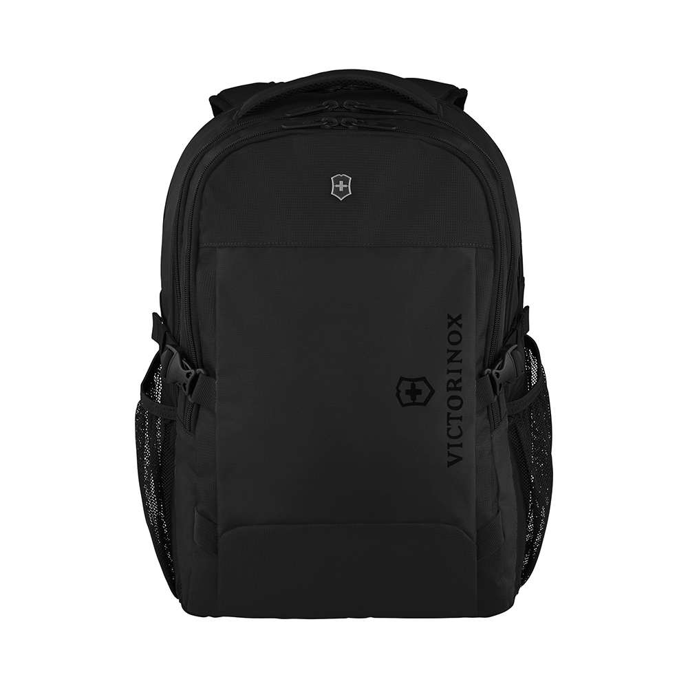 Victorinox Vx Sport Evo Backpack 16,4 Black