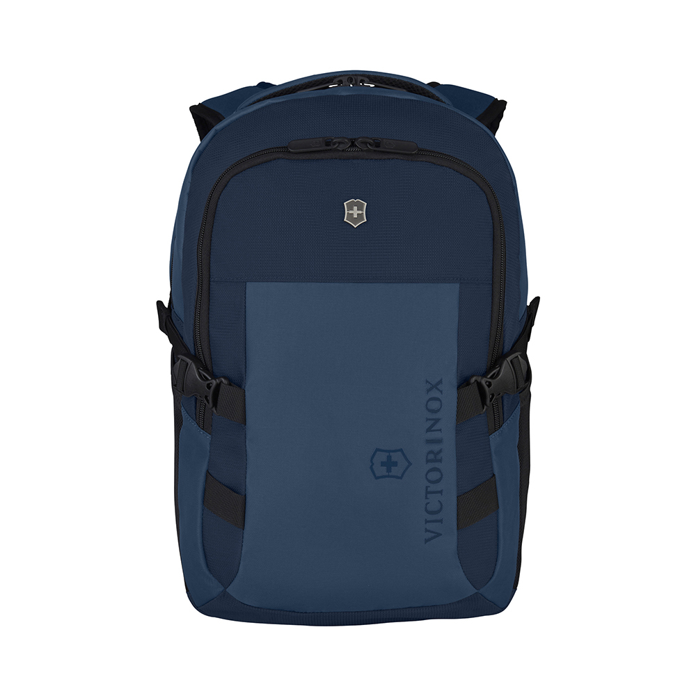 Victorinox VX Sport Evo Compact Backpack deep lake/blue